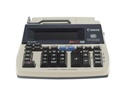 Canon Bürorechner MP120-MG mit Druckfunktion