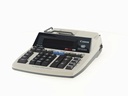 Canon Bürorechner MP120-MG mit Druckfunktion