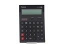 Canon Taschenrechner AS-1200