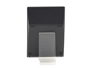 Canon Taschenrechner AS-1200