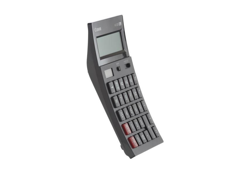 Canon Taschenrechner AS-1200
