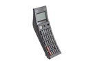 Canon Taschenrechner AS-1200