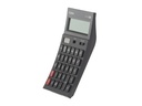 Canon Taschenrechner AS-1200