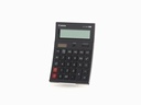 Canon Taschenrechner AS-1200
