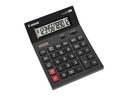Canon Taschenrechner AS-2200