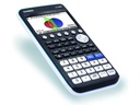 Casio Grafikrechner FX-CG 50