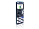 Casio Grafikrechner FX-CG 50