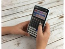 Casio Grafikrechner FX-CG 50