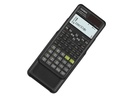 Casio Wissenschaftsrechner FX-991es Plus