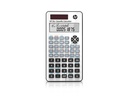 HP Taschenrechner 10S+