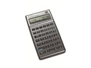 HP Taschenrechner 17bll+