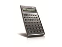 HP Taschenrechner 17bll+