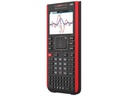 Texas Instruments Taschenrechner Nspire CX CAS II-GIE 3 Sprachen