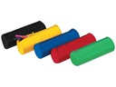 Pagna Schlamperetui Basic Schwarz