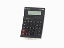Canon Taschenrechner AS-2200