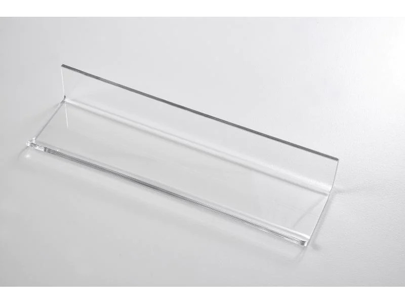 Legamaster Ablagefach Transparent