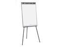 Legamaster Flipchart Economy Triangle 68 x 105 cm mit Stativ-Beine
