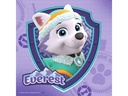 Ravensburger Puzzle Paw Patrol: Bezauberne Hundemädchen