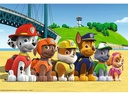 Ravensburger Puzzle Paw Patrol: Heldenhafte Hunde