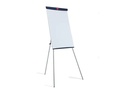 Nobo Flipchart-Marker 68 cm x 184 cm Magnetisch