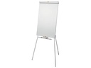 Nobo Flipchart-Marker 70 cm x 100 cm Magnetisch