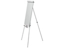 Nobo Flipchart-Marker 70 cm x 100 cm Magnetisch