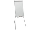 Nobo Flipchart-Marker 70 cm x 100 cm Magnetisch
