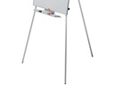 Nobo Flipchart-Marker 70 cm x 100 cm Magnetisch