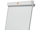 Nobo Flipchart-Marker 70 cm x 100 cm Magnetisch