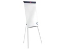 Nobo Flipchart-Marker 70 cm x 100 cm Magnetisch