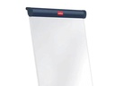 Nobo Flipchart-Marker 70 cm x 100 cm Magnetisch