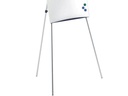 Nobo Flipchart-Marker 70 cm x 100 cm Magnetisch