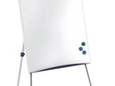 Nobo Flipchart-Marker 70 cm x 100 cm Magnetisch