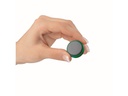 Maul Haftmagnet MAULpro 20 x Ø 30 mm Grün, 20 Stück