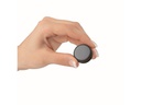 Maul Haftmagnet MAULpro 20 x Ø 30 mm Schwarz, 20 Stück