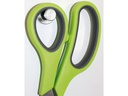 Maul Haftmagnet Neodym 4 x 20 mm Kegel Silber