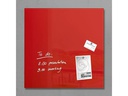 Sigel Magnetplättchen Strong Ø 10 x 10 mm, 5 Stück