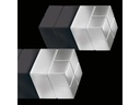Sigel Magnetplättchen Super Strong» Ø 20 x 20 x 20 mm, 2 Stück