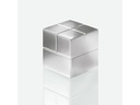 Sigel Magnetplättchen Super Strong» Ø 20 x 20 x 20 mm, 2 Stück