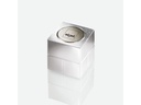 Sigel Magnetplättchen Super Strong» Ø 20 x 20 x 20 mm, 2 Stück