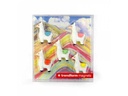 Trendform Haftmagnet LLAMA 5er Set