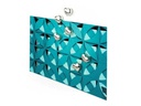 Trendform Haftmagnet Sweetheart 6er Set