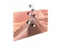 Trendform Hakenmagnet Cube Medium 6er Set
