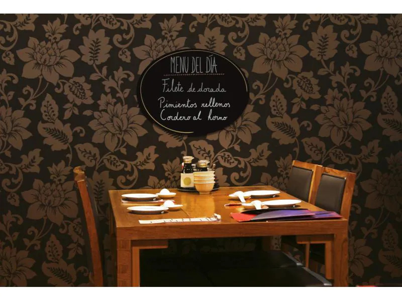 Securit Kreidetafel Silhouette Oval mit Klett, Schwarz