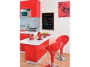 Securit Kreidetafel Woody 60 x 40 cm 3-teilig