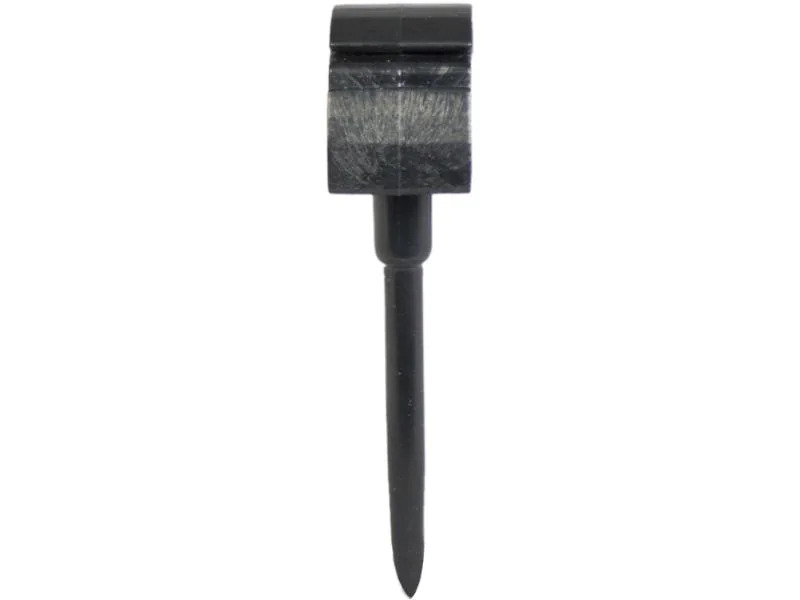 Securit Minikreidetafel A4-A8  Ersatzstecker, 20 Stück