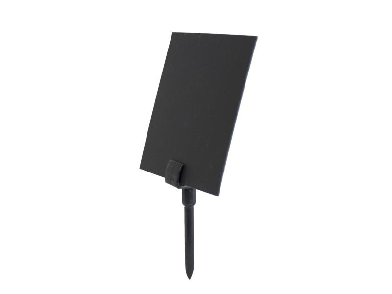 Securit Minikreidetafel A4-A8  Ersatzstecker, 20 Stück