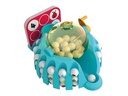 Buki Kinderspiel Loto Junior