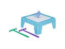 Hasbro Gaming Kinderspiel Kristallica