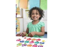 Jumbo Kinderspiel Ich lerne Buchstaben
